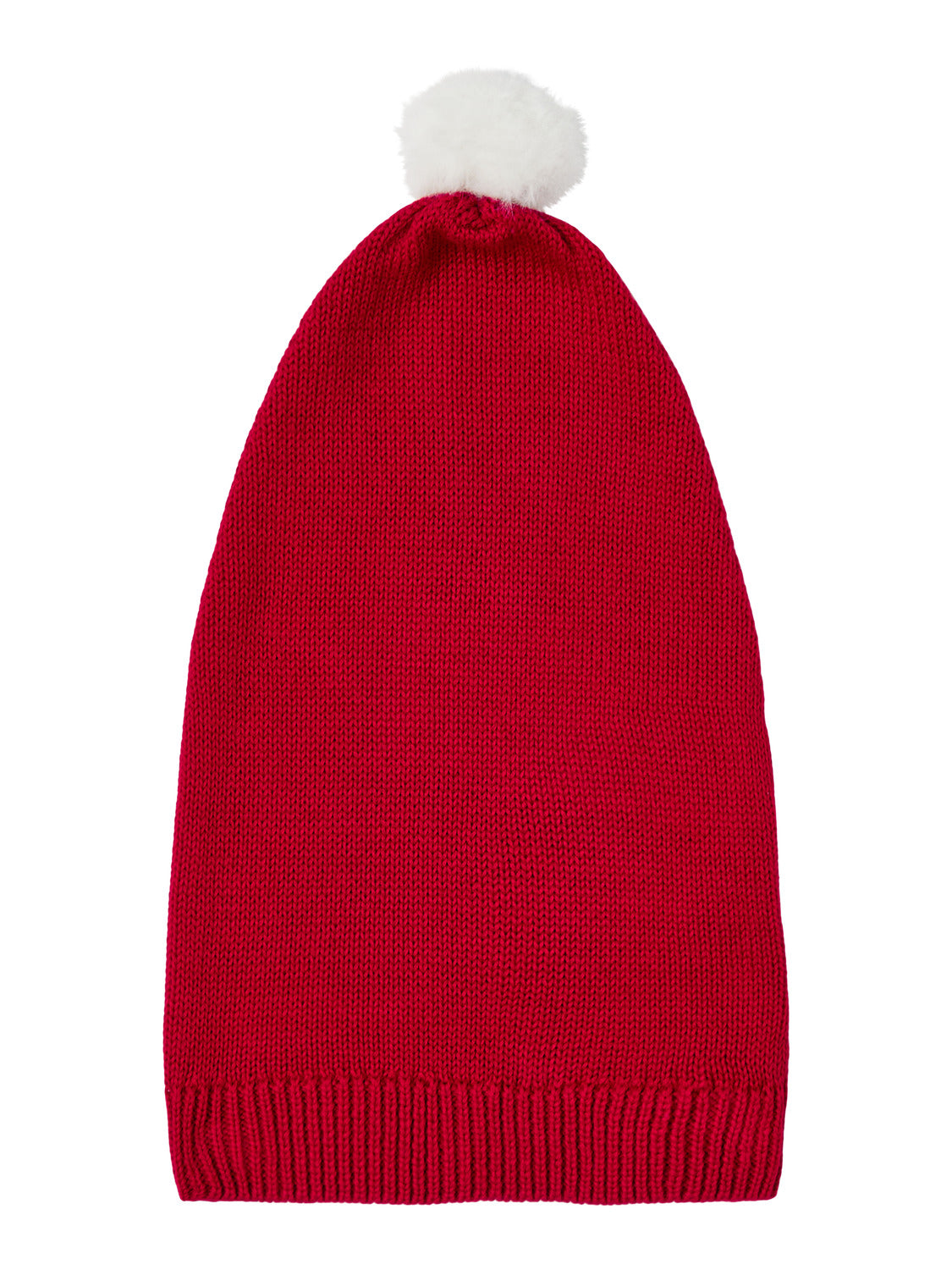 NBNRIXMAS Accessories - Jester Red